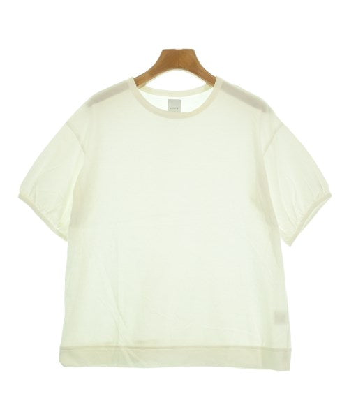 Kyujitsutoshi เสื้อยืด/เสื้อท็อปส์