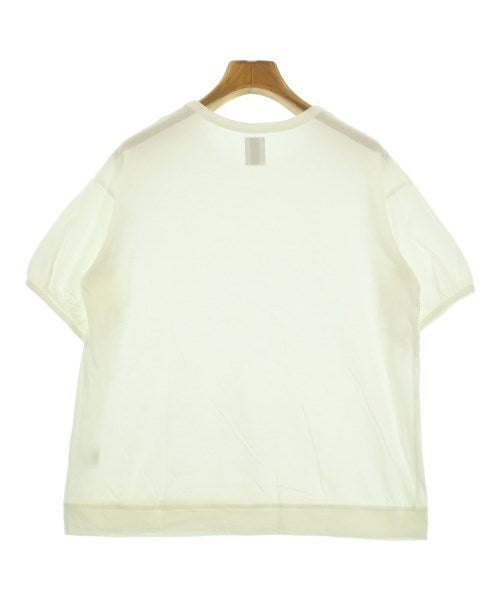 Kyujitsutoshi เสื้อยืด/เสื้อท็อปส์