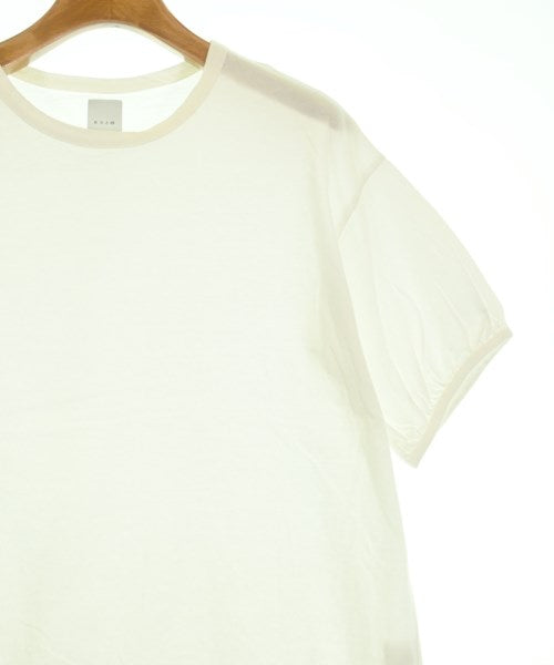 Kyujitsutoshi เสื้อยืด/เสื้อท็อปส์