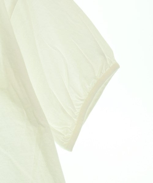 Kyujitsutoshi เสื้อยืด/เสื้อท็อปส์