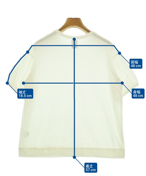 Kyujitsutoshi เสื้อยืด/เสื้อท็อปส์