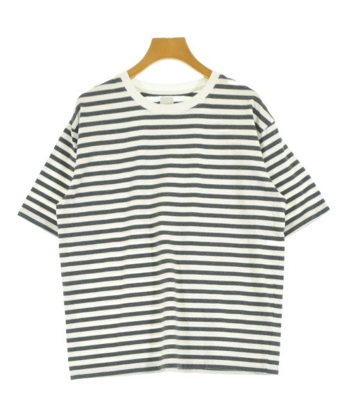 Kyujitsutoshi เสื้อยืด/เสื้อท็อปส์