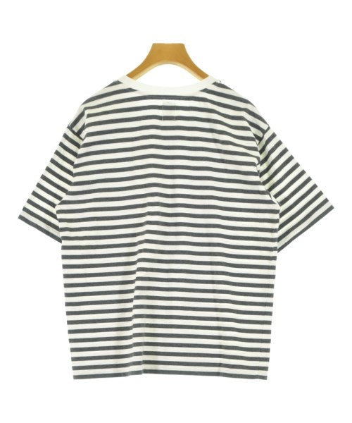 Kyujitsutoshi เสื้อยืด/เสื้อท็อปส์