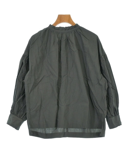 Kyujitsutoshi เสื้อสตรี