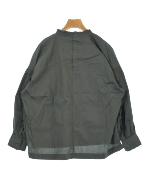 Kyujitsutoshi เสื้อสตรี