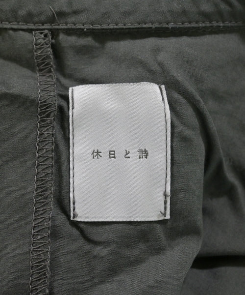 Kyujitsutoshi เสื้อสตรี