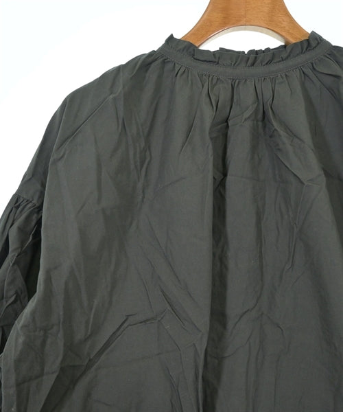 Kyujitsutoshi เสื้อสตรี