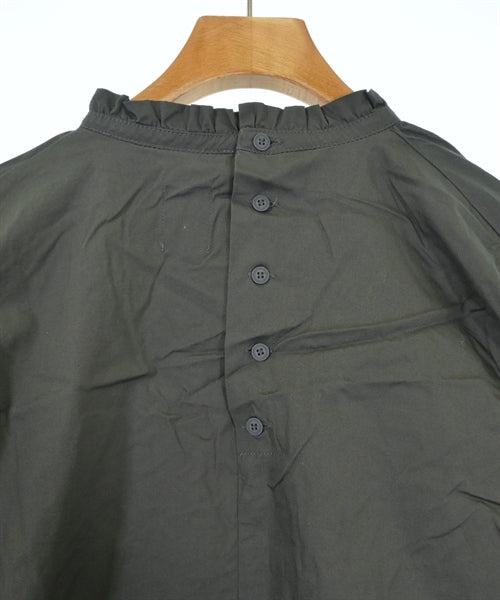 Kyujitsutoshi เสื้อสตรี