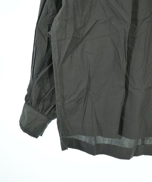 Kyujitsutoshi เสื้อสตรี