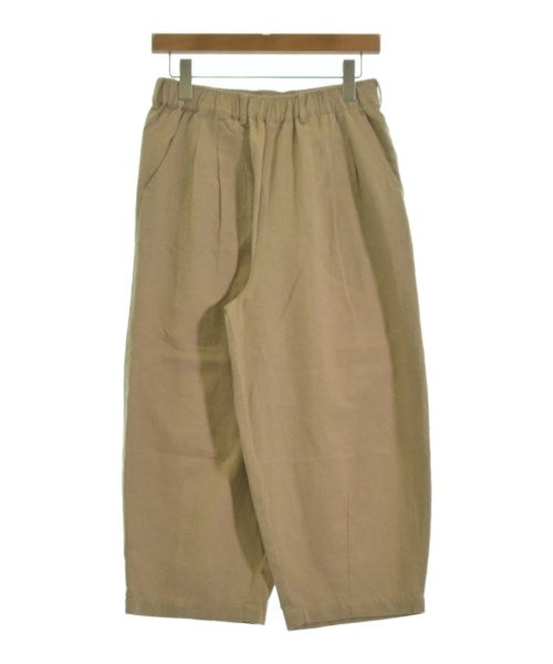 Kyujitsutoshi กางเกง อื่น