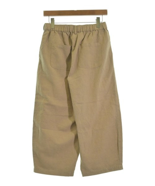 Kyujitsutoshi กางเกง อื่น