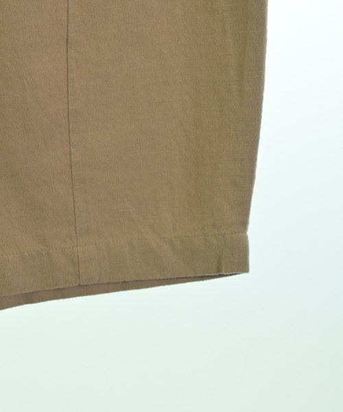 Kyujitsutoshi กางเกง อื่น