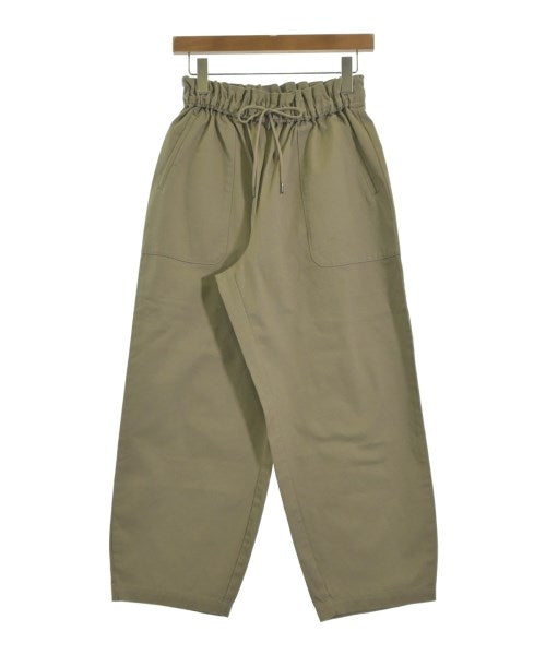 Kyujitsutoshi กางเกง อื่น