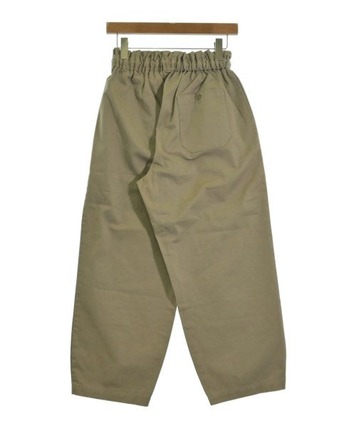 Kyujitsutoshi กางเกง อื่น