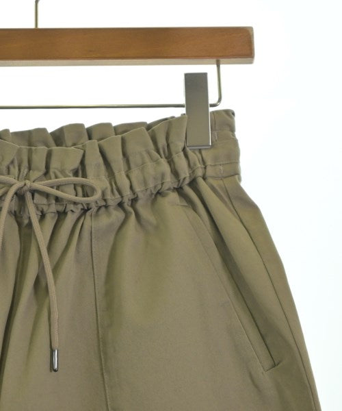 Kyujitsutoshi กางเกง อื่น