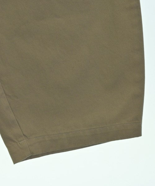 Kyujitsutoshi กางเกง อื่น