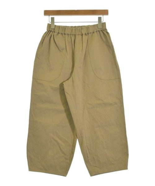 Kyujitsutoshi กางเกง อื่น