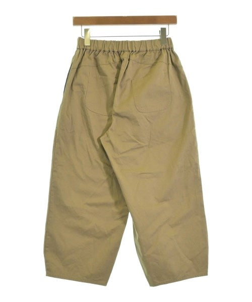 Kyujitsutoshi กางเกง อื่น