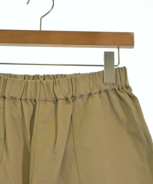 Kyujitsutoshi กางเกง อื่น