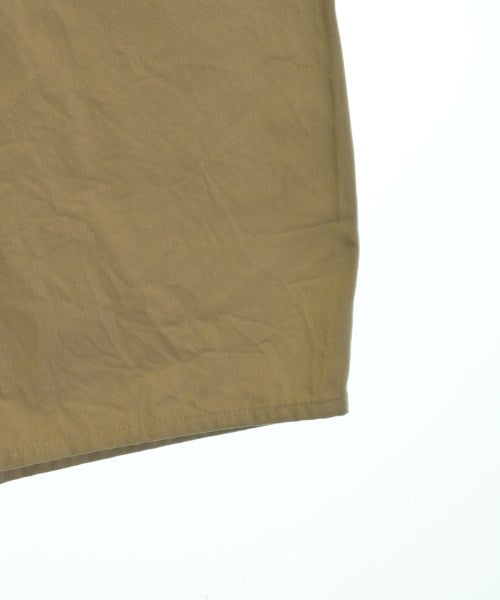 Kyujitsutoshi กางเกง อื่น