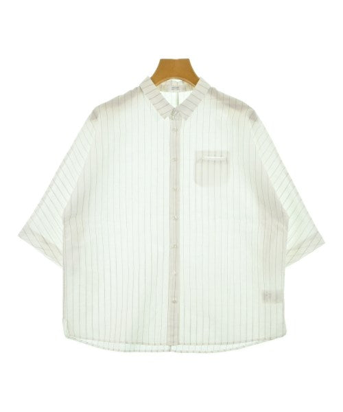 Kyujitsutoshi เสื้อลำลอง