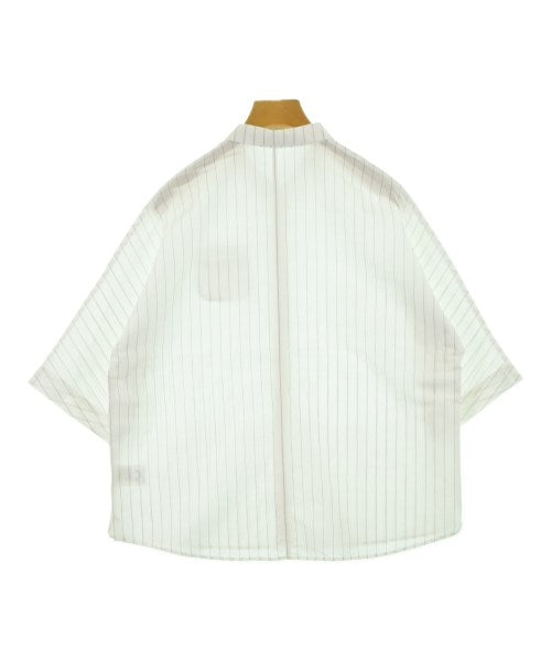 Kyujitsutoshi เสื้อลำลอง