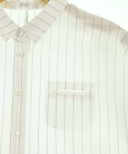 Kyujitsutoshi เสื้อลำลอง