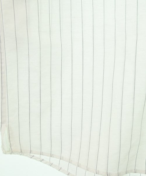 Kyujitsutoshi เสื้อลำลอง