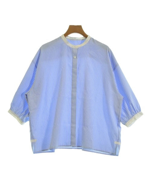 Kyujitsutoshi เสื้อลำลอง