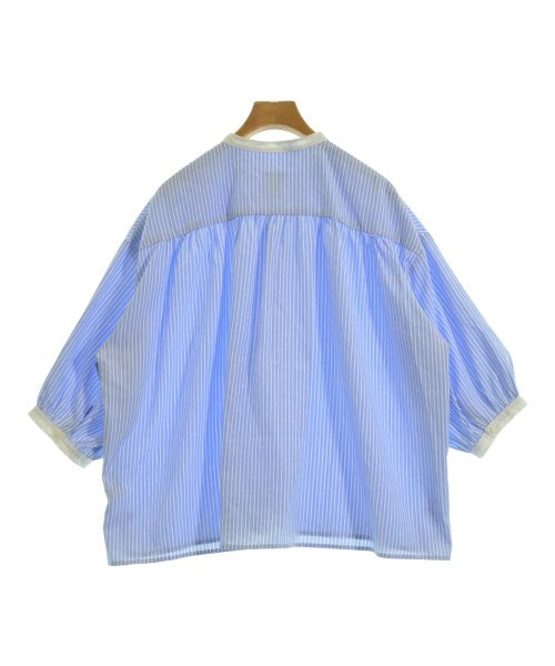 Kyujitsutoshi เสื้อลำลอง