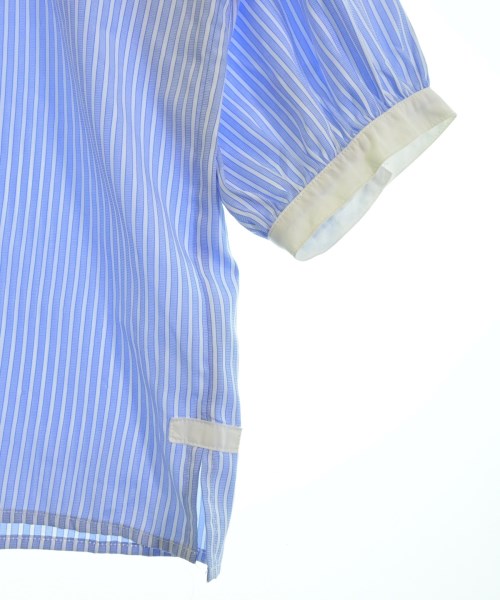 Kyujitsutoshi เสื้อลำลอง