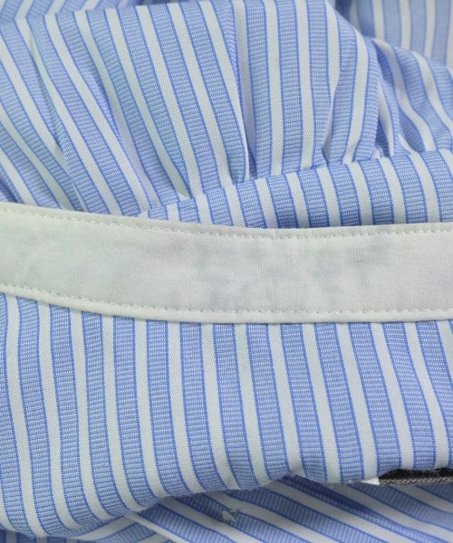 Kyujitsutoshi เสื้อลำลอง