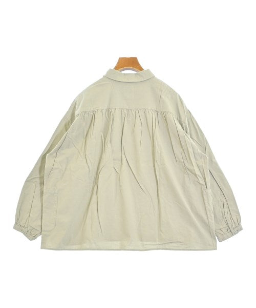 Kyujitsutoshi เสื้อสตรี