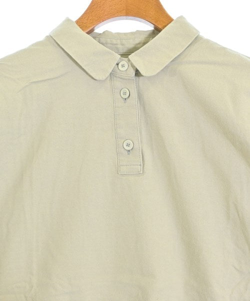 Kyujitsutoshi เสื้อสตรี