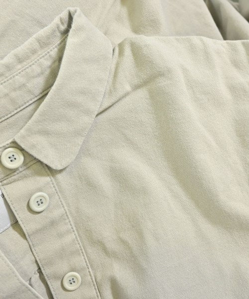 Kyujitsutoshi เสื้อสตรี