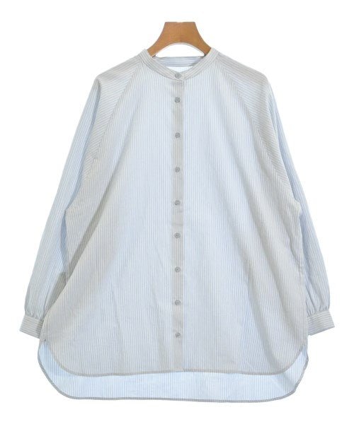 Kyujitsutoshi เสื้อสตรี