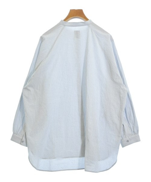 Kyujitsutoshi เสื้อสตรี