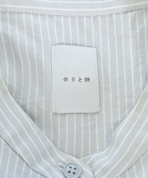 Kyujitsutoshi เสื้อสตรี