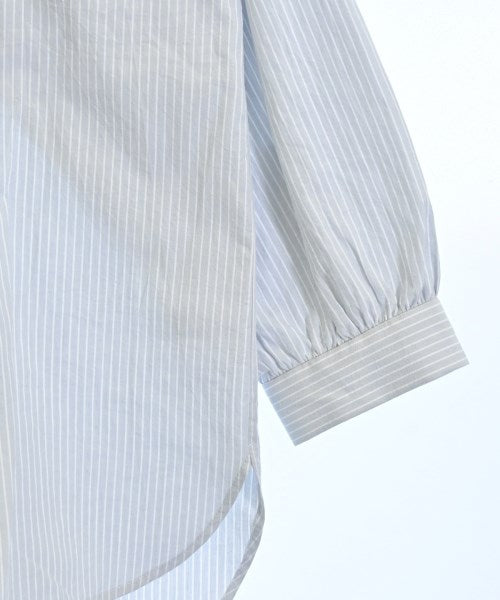 Kyujitsutoshi เสื้อสตรี