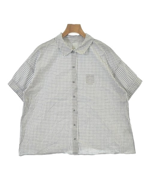 Kyujitsutoshi เสื้อลำลอง