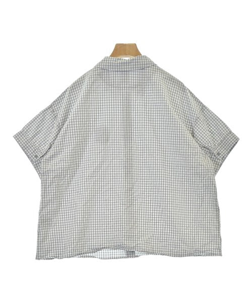 Kyujitsutoshi เสื้อลำลอง