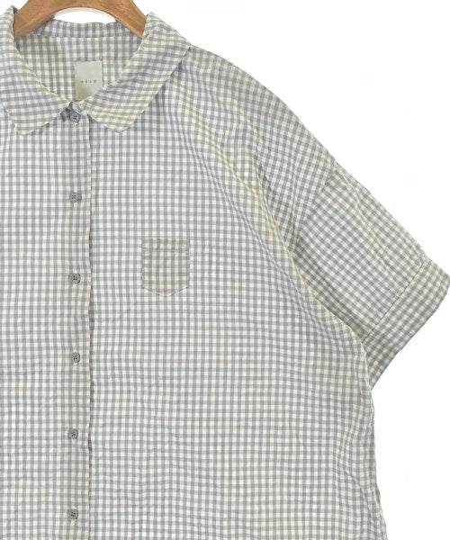 Kyujitsutoshi เสื้อลำลอง