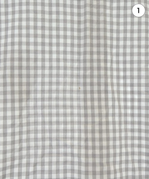 Kyujitsutoshi เสื้อลำลอง