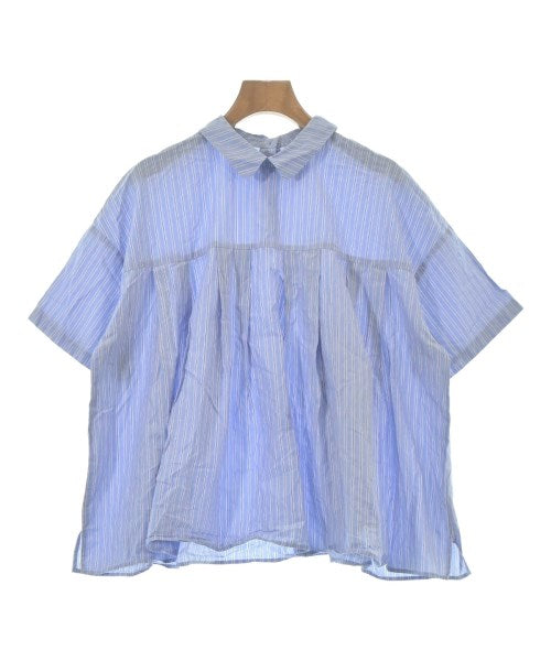 Kyujitsutoshi เสื้อสตรี