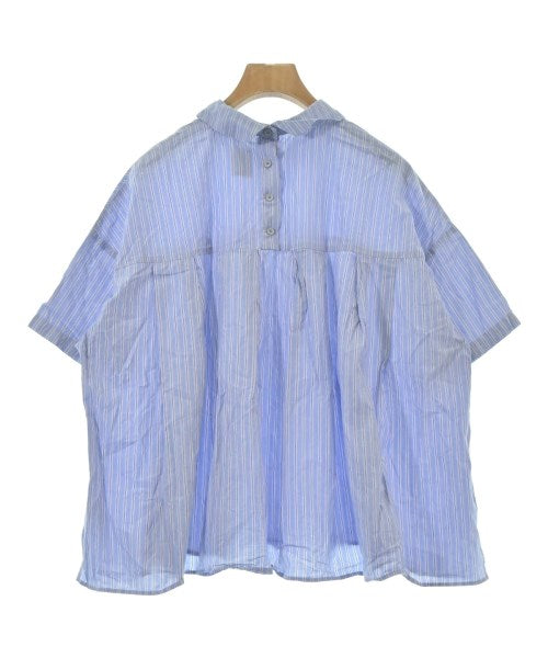 Kyujitsutoshi เสื้อสตรี