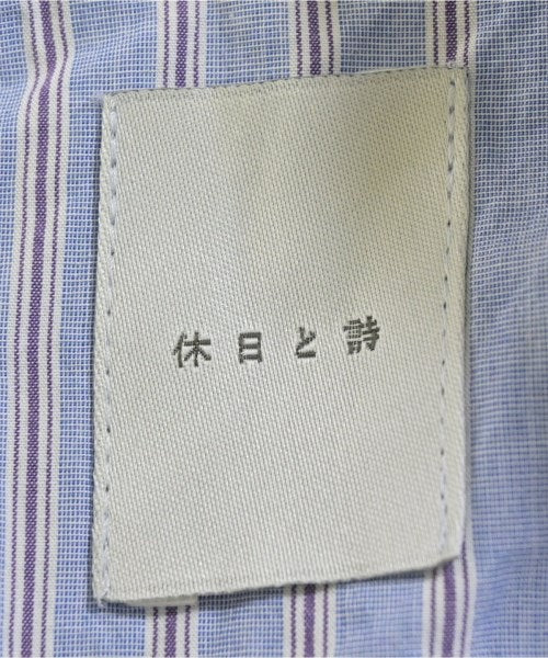 Kyujitsutoshi เสื้อสตรี