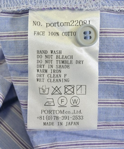 Kyujitsutoshi เสื้อสตรี