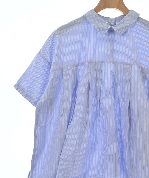 Kyujitsutoshi เสื้อสตรี