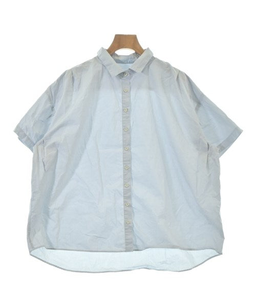Kyujitsutoshi เสื้อลำลอง