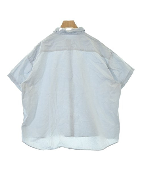 Kyujitsutoshi เสื้อลำลอง